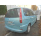 Aile avant gauche CITROEN C8