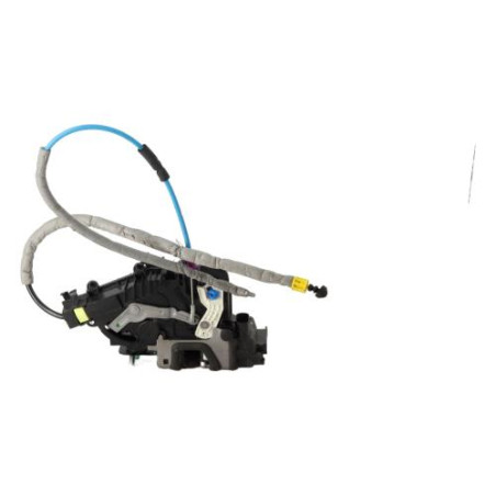 Serrure avant droit MERCEDES CLASSE C 205