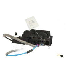 Serrure avant droit MERCEDES CLASSE C 205 Photo n°3