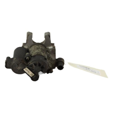 Etrier arriere droit (freinage) MERCEDES CLASSE C 205 Photo n°1