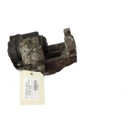 Etrier arriere droit (freinage) MERCEDES CLASSE C 205