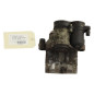 Etrier arriere droit (freinage) MERCEDES CLASSE C 205