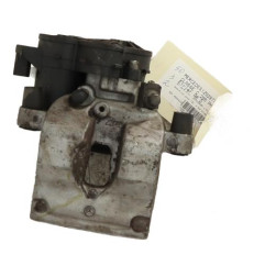 Etrier arriere droit (freinage) MERCEDES CLASSE C 205 Photo n°6