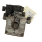 Etrier arriere droit (freinage) MERCEDES CLASSE C 205