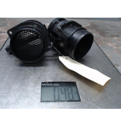 Debitmetre AUDI Q7 1