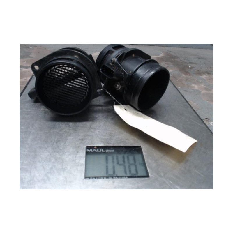 Debitmetre AUDI Q7 1