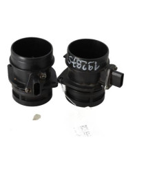 Debitmetre AUDI Q7 1 Photo n°3