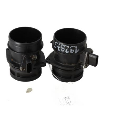 Debitmetre AUDI Q7 1 Photo n°3