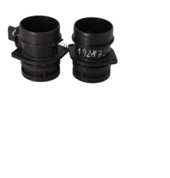 Debitmetre AUDI Q7 1 Photo n°4