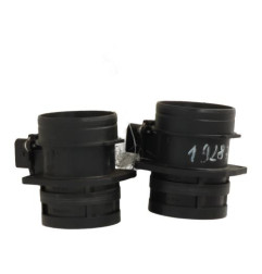 Debitmetre AUDI Q7 1 Photo n°6