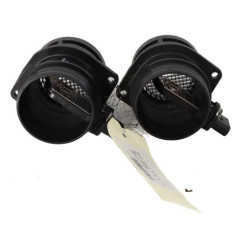 Debitmetre AUDI Q7 1 Photo n°7