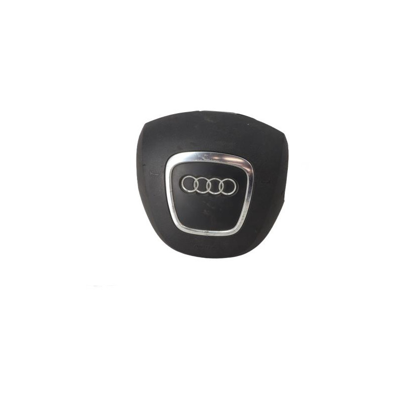 Air bag conducteur AUDI Q7 1