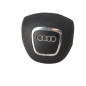 Air bag conducteur AUDI Q7 1