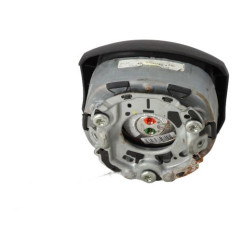 Air bag conducteur AUDI Q7 1