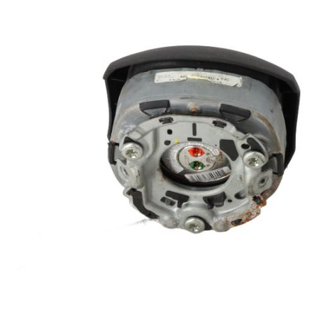 Air bag conducteur AUDI Q7 1