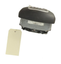 Air bag conducteur AUDI Q7 1 Photo n°3