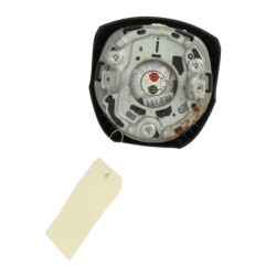 Air bag conducteur AUDI Q7 1 Photo n°4