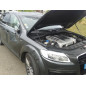 Air bag conducteur AUDI Q7 1