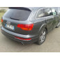 Air bag conducteur AUDI Q7 1