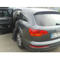 Air bag conducteur AUDI Q7 1