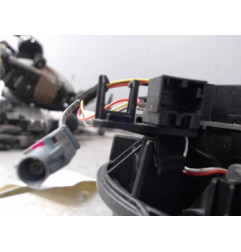 Poignee hayon VOLKSWAGEN T-ROC