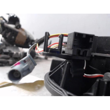 Poignee hayon VOLKSWAGEN T-ROC