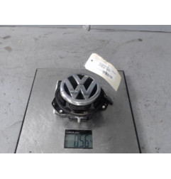 Poignee hayon VOLKSWAGEN T-ROC Photo n°3