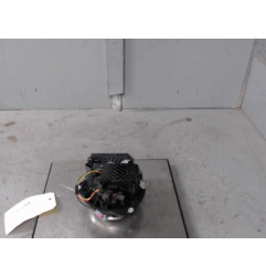 Poignee hayon VOLKSWAGEN T-ROC Photo n°4