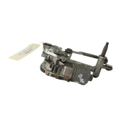 Moteur essuie glace avant droit PEUGEOT 3008 1 Photo n°1