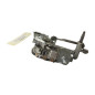 Moteur essuie glace avant droit PEUGEOT 3008 1