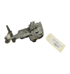 Moteur essuie glace avant droit PEUGEOT 3008 1