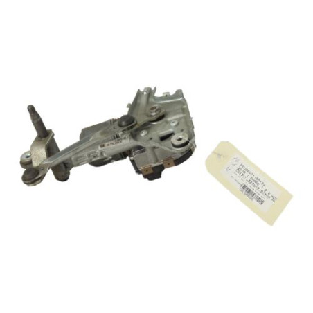 Moteur essuie glace avant droit PEUGEOT 3008 1