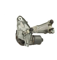 Moteur essuie glace avant droit PEUGEOT 3008 1 Photo n°3