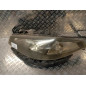 Optique avant principal gauche (feux)(phare) RENAULT LAGUNA 2