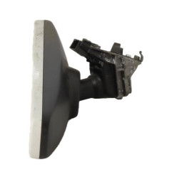 Retroviseur interieur VOLKSWAGEN T-ROC