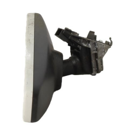 Retroviseur interieur VOLKSWAGEN T-ROC