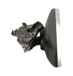 Retroviseur interieur VOLKSWAGEN T-ROC Photo n°4