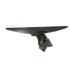 Retroviseur interieur VOLKSWAGEN T-ROC Photo n°5