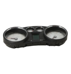 Compteur PEUGEOT 308 1 Photo n°4