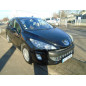 Compteur PEUGEOT 308 1