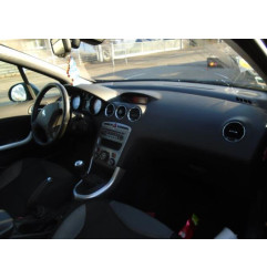 Compteur PEUGEOT 308 1 Photo n°10