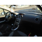 Compteur PEUGEOT 308 1