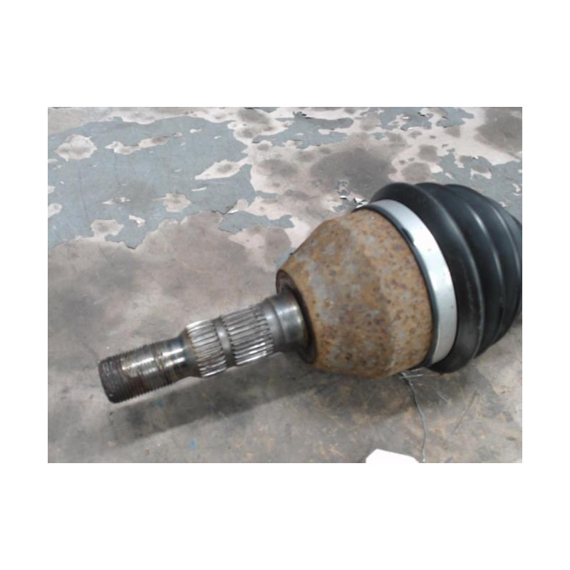 Cardan gauche (transmission) OPEL ASTRA H