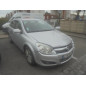 Cardan gauche (transmission) OPEL ASTRA H