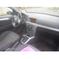 Cardan gauche (transmission) OPEL ASTRA H