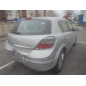 Cardan gauche (transmission) OPEL ASTRA H