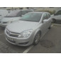 Cardan gauche (transmission) OPEL ASTRA H