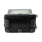 Autoradio d'origine SEAT LEON 2