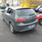Autoradio d'origine SEAT LEON 2