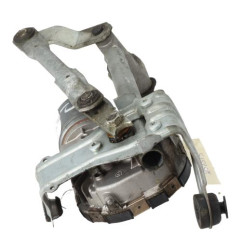 Moteur essuie glace avant droit SEAT LEON 2 Photo n°1